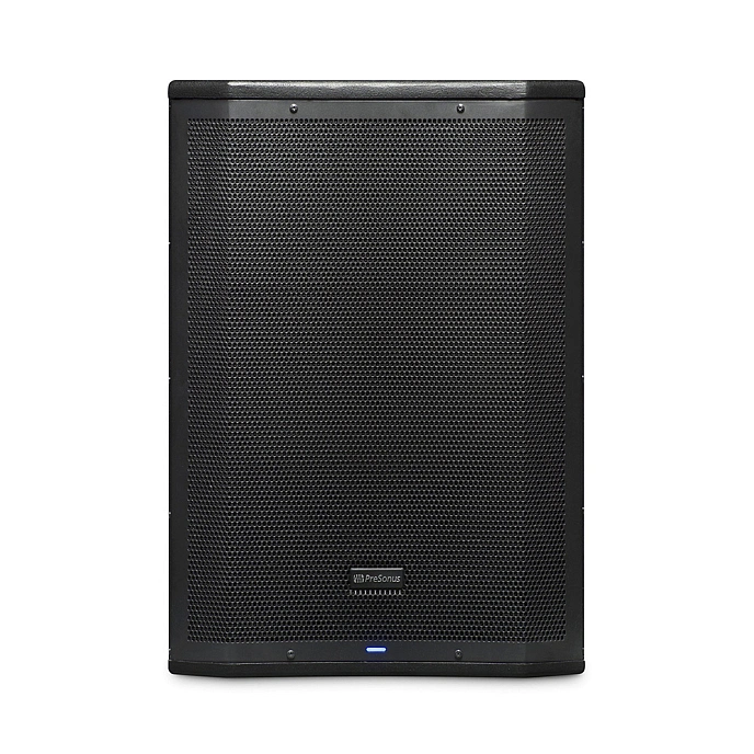Subwoofer PreSonus AIR15s - img.0