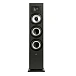 Floorstanding Speakers Polk Audio Monitor XT60 Black - img.3