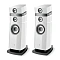 Focal Stella Utopia EM EVO Carrara White