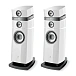 Floorstanding Speakers Focal Stella Utopia EM EVO Carrara White - img.0