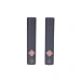 Studio microphone Neumann KM 183 MT Stereo Set Black - img.0