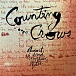 Vinyl Record Counting Crows - August And Everything After - 2LP - img.0 Vinyl Record Counting Crows - August And Everything After - 2LP - img.0