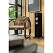 Floorstanding Speakers Monitor Audio Silver 300 7G Black Gloss - img.4