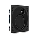 In-Wall Speakers KEF Ci160TS White - img.3