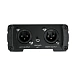 Direct Box Mackie MDB-USB Black - img.3 Direct Box Mackie MDB-USB Black - img.3