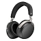 Sennheiser HDB 630 Black