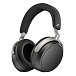 Wireless Headphones Sennheiser HDB 630 Black - img.0