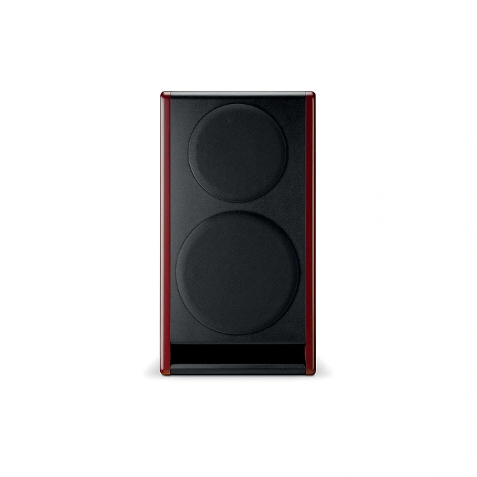 Studio monitor Focal TRIO11 BE - img.1