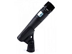 Instrument microphone Shure SM57-LCE - img.8 Instrument microphone Shure SM57-LCE - img.8