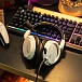 Gaming headset Audio-Technica ATH-GL3 White - img.6 Gaming headset Audio-Technica ATH-GL3 White - img.6