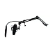 Microphone for streaming and gaming Maono AU-A04 - img.0