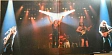 Vinyl Record AC/DC - For Those About to Rock (We Salute You) - LP - img.2
