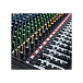 Mixing console Mackie ProFX22v3 Black - img.6 Mixing console Mackie ProFX22v3 Black - img.6