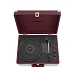 - img.5 Turntable Crosley Cruiser Plus Burgundy - img.5