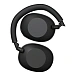 - img.4 Wireless Headphones Sony WH-1000XM6 Black - img.4