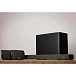 Wireless Speaker Polk Audio SR2 Surrounds Black - img.5