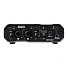 Audio interface Eikon EKSBIPRO Audio Interface USB Black - img.1