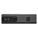Radio system Sennheiser Profile Wireless 2-Channel Set Black - img.3