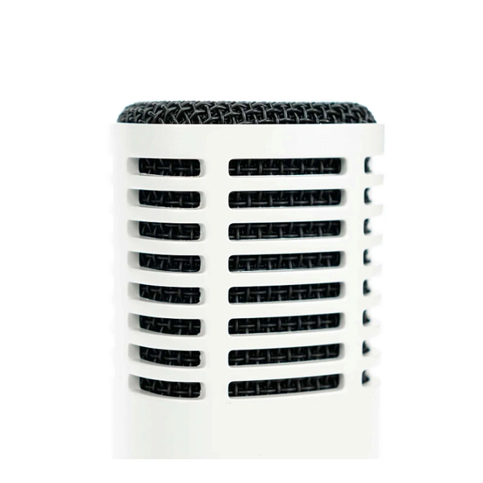 Instrument microphone Universal Audio SD-7 White - img.6