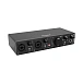 Audio interface Arturia MiniFuse 2 Black - img.2 Audio interface Arturia MiniFuse 2 Black - img.2
