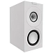 Bookshelf speakers KEF Q Concerto Meta Satin White - img.5