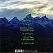 Vinyl Record Kanye West - Ye - img.1