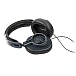 Over-ear headphones Austrian Audio The Composer Black - img.2 Over-ear headphones Austrian Audio The Composer Black - img.2