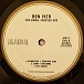 Vinyl Record Bon Iver - For Emma, Forever Ago LP - img.3