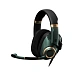 - img.0 Gaming headset EPOS H6PRO Closed Racing Green - img.0