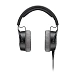 Monitor headphones Beyerdynamic DT 900 PRO X - img.9