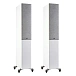 Floorstanding Speakers Polk Audio Reserve R500 White - img.2
