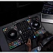 DJ controller Pioneer DDJ-FLX10 - img.9
