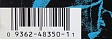 Vinyl Record Deftones - Deftones - img.2