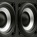 Central Channel Polk Audio Monitor XT35 Black - img.4