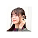 Wireless Headphones Audio-Technica ATH-SQ1TW Black - img.7
