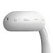 Wireless Headphones Sony WH-1000X The ColleXion Platinum - img.2 Wireless Headphones Sony WH-1000X The ColleXion Platinum - img.2