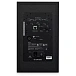 Studio monitor ADAM AUDIO A7V - img.2 Studio monitor ADAM AUDIO A7V - img.2