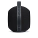 Portable speaker Devialet Mania Deep Black + Mania Station - img.5