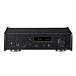 Headphone Amplifiers and DACs TEAC UD-507 Black - img.0
