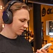 Over-ear headphones Final Audio UX5000 - img.13