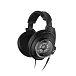 High End headphones Sennheiser HD 820 - img.3