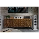 Receiver Denon AVC-A10H Black - img.7