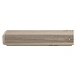 Soundbar Marshall Heston 60 Cream - img.1