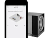 - img.4 Subwoofer Bowers & Wilkins DB3D White - img.4