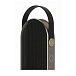 Portable speaker Dali Katch G2 Iron Black - img.6