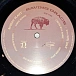 Vinyl Record Robert Plant With Suzi Dian - Saving Grace LP - img.6