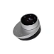 Network Audio Player Moon by Simaudio 891 2-tone - img.6 Network Audio Player Moon by Simaudio 891 2-tone - img.6
