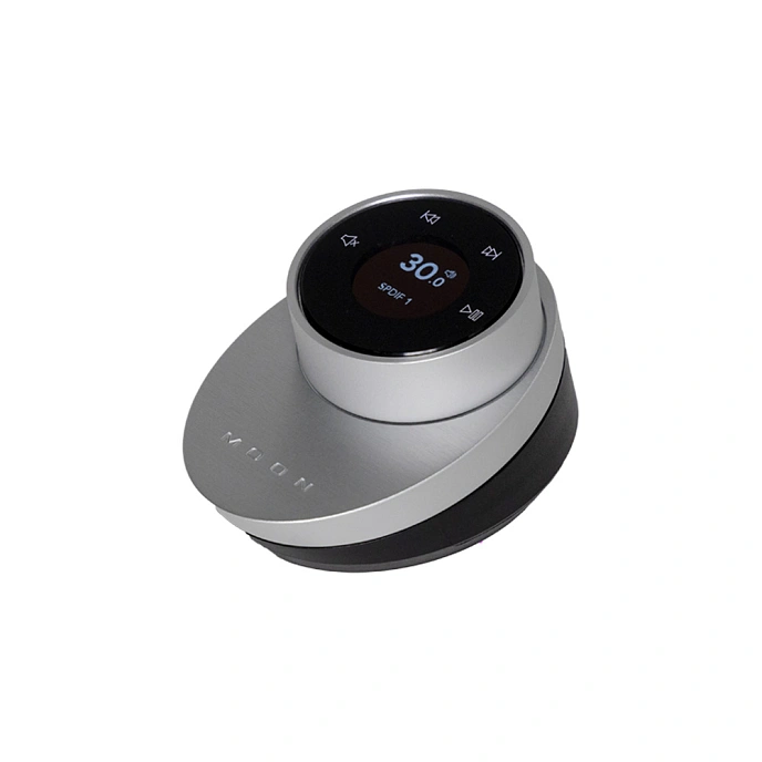 Network Audio Player Moon by Simaudio 891 2-tone - img.6