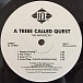 Vinyl Record A Tribe Called Quest - The Anthology - 2LP - img.5 Vinyl Record A Tribe Called Quest - The Anthology - 2LP - img.5