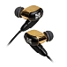 In-ear headphones HIFIMAN RE2000 Pro Gold - img.2